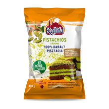 KALIFA Pisztácia - darált 100 g