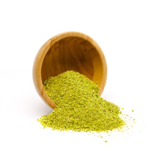 KALIFA Pisztácia - darált 100 g