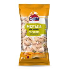 KALIFA  pisztácia - sós, pörkölt 60g