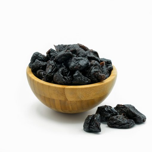 KALIFA Aszalt szilva 100g