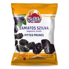 KALIFA Aszalt szilva 200g