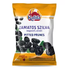 KALIFA Aszalt szilva 500g
