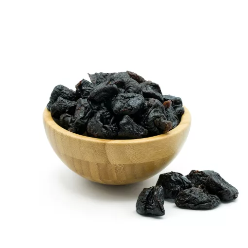 KALIFA Aszalt szilva 500g