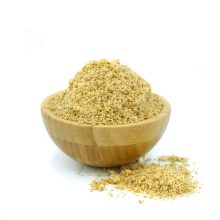 KALIFA dió - darált, natúr 100 g