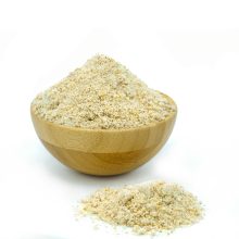 KALIFA dió - darált, cukrozott 200 g