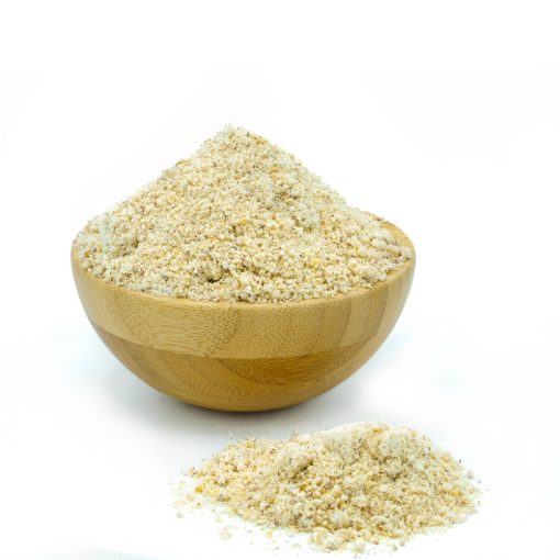 KALIFA dió - darált, cukrozott 200 g