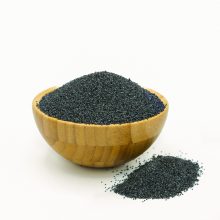 KALIFA mák - darált  200 g