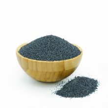 KALIFA mák - étkezési, egész 250g