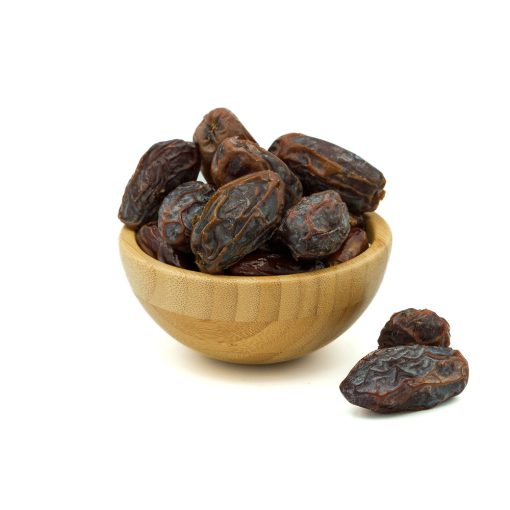KALIFA datolya - Jumbo medjool 190g