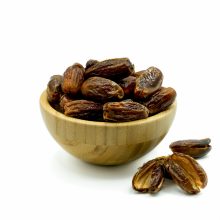 KALIFA Datolya – magozott 200g