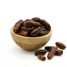 KALIFA Datolya - tálcás 200g