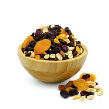 KALIFA Diákcsemege 500g