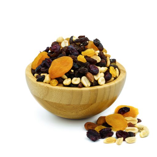 KALIFA Diákcsemege 500g