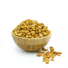 KALIFA Sós, pörkölt földimogyoró 400g