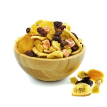 KALIFA Egzotikus Mix 200g