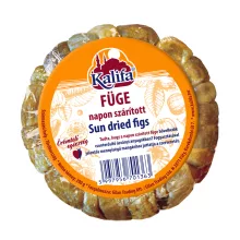 KALIFA  fügekoszorú - Napon szárított 200g