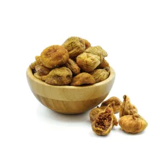 KALIFA  fügekoszorú - Napon szárított 200g