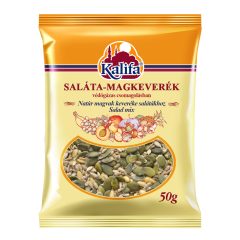 KALIFA Saláta Magkeverék