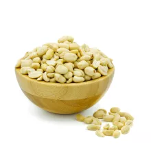 KALIFA Földimogyoró BLANS 500g