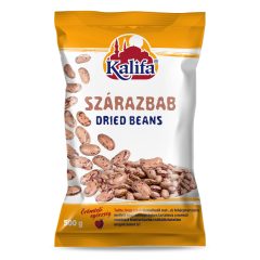 KALIFA Szárazbab 500g