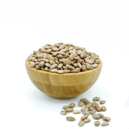 KALIFA Szárazbab 500g