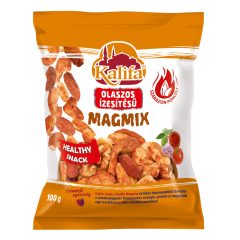 KALIFA magmix - olaszos fűszerkeverékkel 100 g