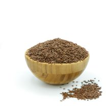 KALIFA lenmag - natúr 250g