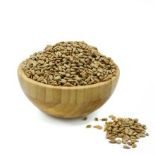 KALIFA napraforgómag -  Hántolt, sós, pörkölt 100g