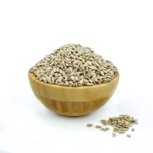 KALIFA Hántolt, natúr napraforgómag 200g