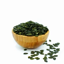 KALIFA Tökmag - Héj nélkül 500g