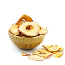 KALIFA almaszirom - szárított 50 g