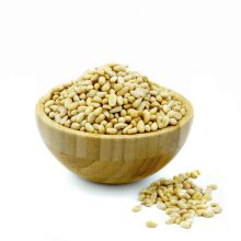 KALIFA fenyőmag - Natúr 50 g