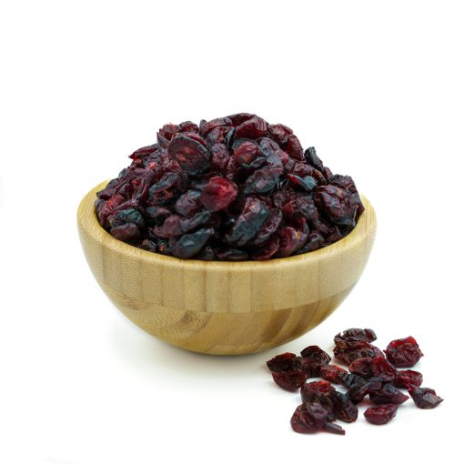 KALIFA Aszalt vörös áfonya 100g