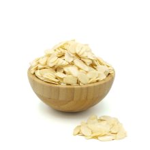 KALIFA Mandula - szeletelt 100g