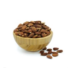 KALIFA mandula -  Natúr 100g