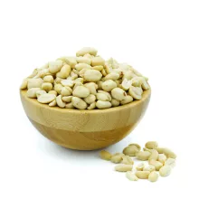 KALIFA mandula - Natúr BLANS 500g