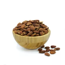 KALIFA mandula - Sótlan, pörkölt 70g