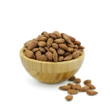 KALIFA  mandula - Sós, pörkölt 70g