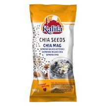 KALIFA Chia mag 100g