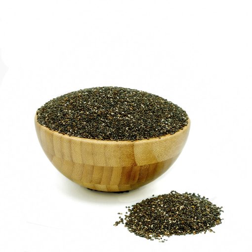 KALIFA Chia mag 200g