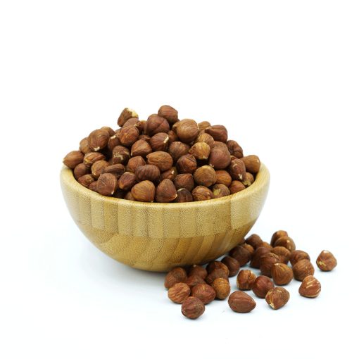 KALIFA törökmogyoró - Natúr 100 g