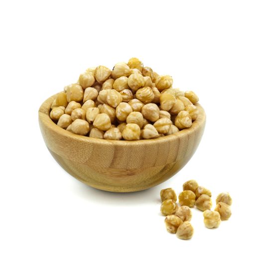 KALIFA Törökmogyoró - Blans 500 g