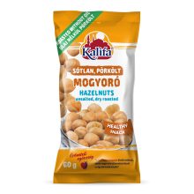 KALIFA Törökmogyoró - Blans 60 g