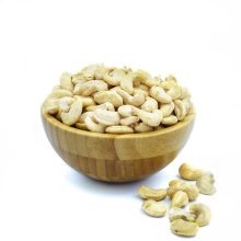 KALIFA kesudió - Natúr 100 g