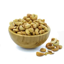 KALIFA  kesudió - Sós, pörkölt 70 g