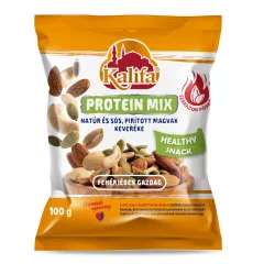 Kalifa protein mix