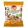Kalifa protein mix
