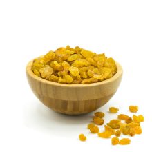 KALIFA Aranymazsola 100g