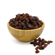 KALIFA Mazsola 100g