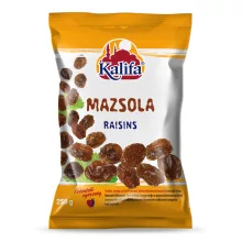 KALIFA Mazsola 250g